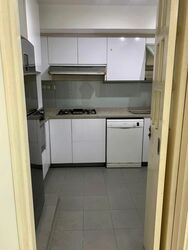 Melville Park (D18), Condominium #603687851